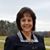 Jan Pryor's profile image