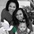 Breta Jelks's profile image