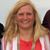 Michele Brust Bourget's profile image