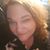 Paula Cain Williams's profile image