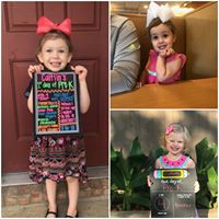 Karen Vesper's profile image