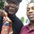 Dewayne Harris's profile image