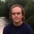 Mark Kasting's profile image