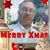 Philippe Gadeyne's profile image