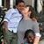 Rebecca Cedillo's profile image