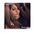 Ana Cristina Martinez Castellanos's profile image