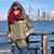 Michelle Morr Krabill's profile image