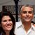 Julie Crispin's profile image