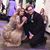 Beckah Klotz's profile image
