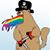 Jerod Burnett's profile image