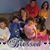 Staci Edwards's profile image