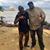 Johari Palacio's profile image