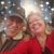 Yvette McGimpsey's profile image