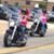 Kim Owens Johnson's profile image