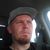 Jeff Houston's profile image