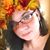 Shannon Tynes-Henson's profile image