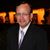Jim Comerford's profile image