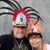 Gary Guillory's profile image