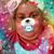 Loretta Combs's profile image