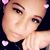 Blanca E. Castillo's profile image