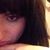 Joanna Agata's profile image
