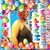 Quiana Ford's profile image