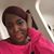 Senecee Baker-Threats's profile image