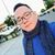 Lưu Bội Châu's profile image
