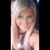 Brie Dale's profile image
