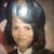 Jacqueline Groce's profile image