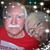 Loretta Doles's profile image