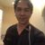 Leopoldojr Corpuz's profile image