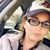 Becka Sanchez's profile image
