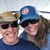 Marci Sturges's profile image