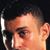 Nasem Prince Hammet's profile image