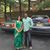 Deepu Chowdary's profile image