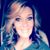 Alexis Payne Jernigan's profile image