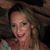 Christy White's profile image