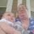 Dawn Blancato Joyce's profile image