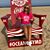 Cathy Graham-Willis's profile image