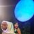 Leticia Baez's profile image
