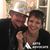 Angela Gallo's profile image