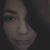 Alina Tapia's profile image