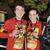 Kathi Marsh-Avradopoulos's profile image