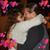 Patricia Corliss Stump's profile image
