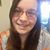 Cindy Brunner's profile image