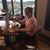 Pamela G. Duvall's profile image
