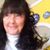 Marilyn Glatting's profile image