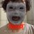 Ethan Cassity's profile image