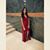 Marise Maged's profile image